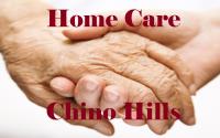 Home Care Chino Hills image 1